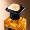 Cuir Beluga – woda perfumowana Cuir Beluga – woda perfumowana