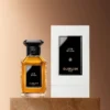 Cuir Beluga – woda perfumowana Cuir Beluga – woda perfumowana