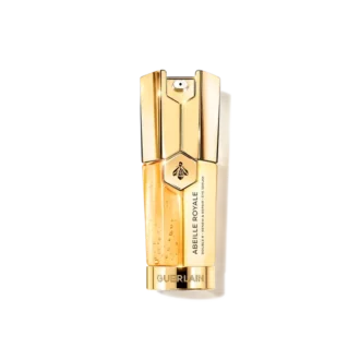 Double R Renew & Repair eye serum