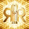 Double R Renew & Repair eye serum Double R Renew & Repair eye serum
