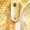 Double R Renew & Repair eye serum Double R Renew & Repair eye serum