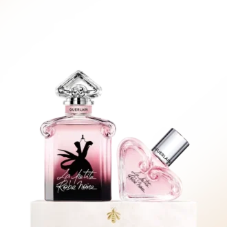 Duet perfum Duet perfum