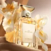 Eau De Cashmere – woda toaletowa Eau De Cashmere – woda toaletowa