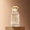 Eau De Cashmere – woda toaletowa Eau De Cashmere – woda toaletowa