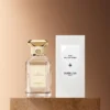 Eau De Cashmere – woda toaletowa Eau De Cashmere – woda toaletowa