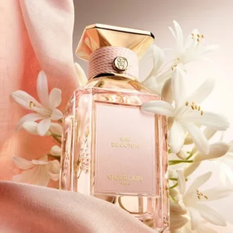 Eau De Coton – woda toaletowa