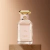 Eau De Coton – woda toaletowa Eau De Coton – woda toaletowa
