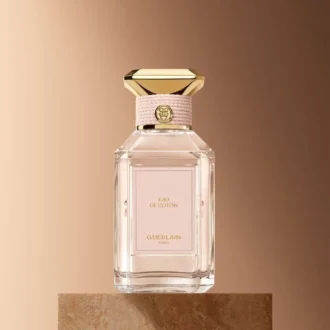 Eau De Coton – woda toaletowa