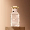 Eau De Coton – woda toaletowa Eau De Coton – woda toaletowa