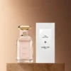 Eau De Coton – woda toaletowa Eau De Coton – woda toaletowa