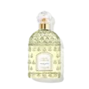 Eau De Guerlain – woda kolońska Eau De Guerlain – woda kolońska