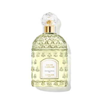 Eau De Guerlain – woda kolońska