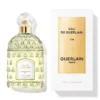 Eau De Guerlain – woda kolońska Eau De Guerlain – woda kolońska