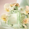 Eau De Lingerie – woda toaletowa Eau De Lingerie – woda toaletowa