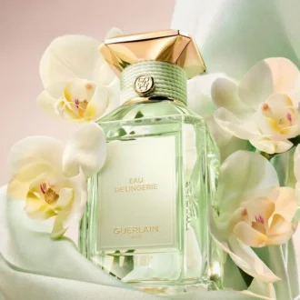 Eau De Lingerie – woda toaletowa Eau De Lingerie – woda toaletowa