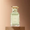 Eau De Lingerie – woda toaletowa Eau De Lingerie – woda toaletowa