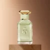 Eau De Lingerie – woda toaletowa Eau De Lingerie – woda toaletowa