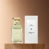 Eau De Lingerie – woda toaletowa Eau De Lingerie – woda toaletowa