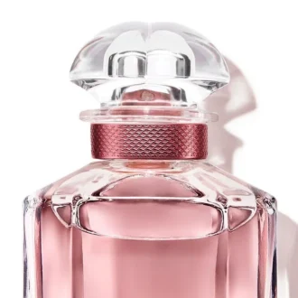 Eau De Parfum Intense