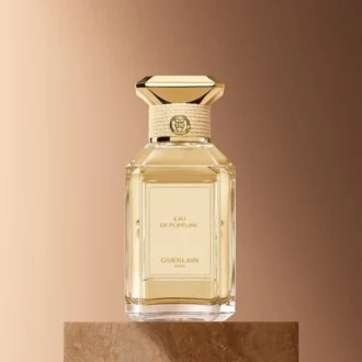 Eau De Popeline – woda toaletowa Eau De Popeline – woda toaletowa