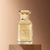 Eau De Popeline – woda toaletowa Eau De Popeline – woda toaletowa