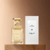 Eau De Popeline – woda toaletowa Eau De Popeline – woda toaletowa