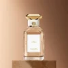 Eau De Tulle – woda perfumowana Eau De Tulle – woda perfumowana