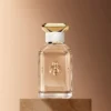 Eau De Tulle – woda perfumowana Eau De Tulle – woda perfumowana