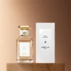 Eau De Tulle – woda perfumowana Eau De Tulle – woda perfumowana