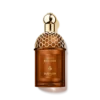 Epices Exquises – woda perfumowana Epices Exquises – woda perfumowana