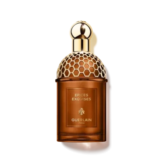 Epices Exquises – woda perfumowana Epices Exquises – woda perfumowana