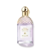 Flora Salvaggia – woda toaletowa Flora Salvaggia – woda toaletowa