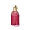 Florabloom Absolu – woda perfumowana Florabloom Absolu – woda perfumowana