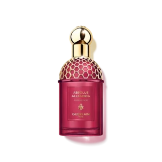 Florabloom Absolu – woda perfumowana Florabloom Absolu – woda perfumowana