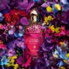 Florabloom Absolu – woda perfumowana Florabloom Absolu – woda perfumowana