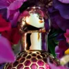 Florabloom Absolu – woda perfumowana Florabloom Absolu – woda perfumowana