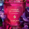 Florabloom Absolu – woda perfumowana Florabloom Absolu – woda perfumowana