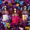 Florabloom Absolu – woda perfumowana Florabloom Absolu – woda perfumowana