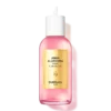 Florabloom Forte – wkład do wody perfumowanej Florabloom Forte – wkład do wody perfumowanej