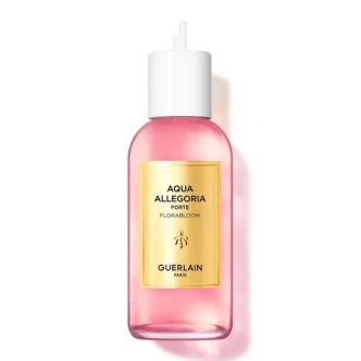 Florabloom Forte – wkład do wody perfumowanej