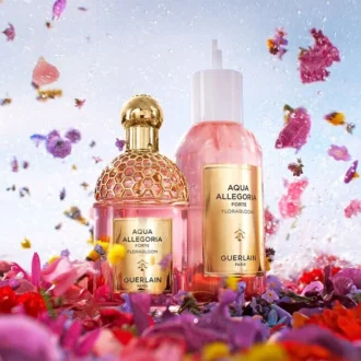 Florabloom Forte – wkład do wody perfumowanej