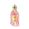 Florabloom Forte – woda perfumowana Florabloom Forte – woda perfumowana