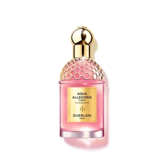 Florabloom Forte – woda perfumowana