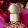 Florabloom Forte – woda perfumowana Florabloom Forte – woda perfumowana
