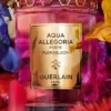Florabloom Forte – woda perfumowana Florabloom Forte – woda perfumowana