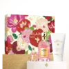 Florabloom Forte – zestaw upominkowy z wodą perfumowaną Florabloom Forte – zestaw upominkowy z wodą perfumowaną