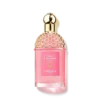 Florabloom Perle – woda perfumowana Florabloom Perle – woda perfumowana