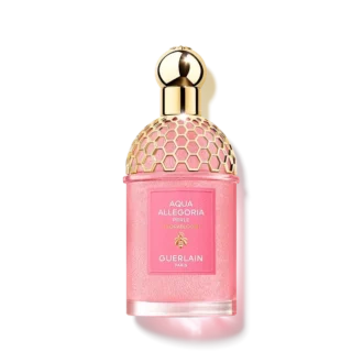 Florabloom Perle – woda perfumowana