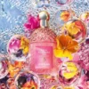 Florabloom Perle – woda perfumowana Florabloom Perle – woda perfumowana