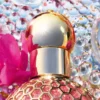 Florabloom Perle – woda perfumowana Florabloom Perle – woda perfumowana